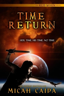 Bertrand.pt - Time Return