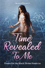 Time Revealed To Me Vol.1