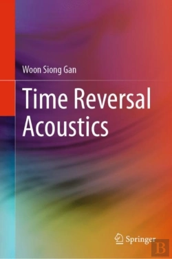 Bertrand.pt - Time Reversal Acoustics