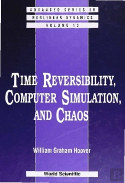 Bertrand.pt - Time Reversibility, Computer Simulation, And Chaos