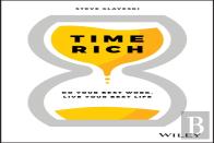 Time Rich
