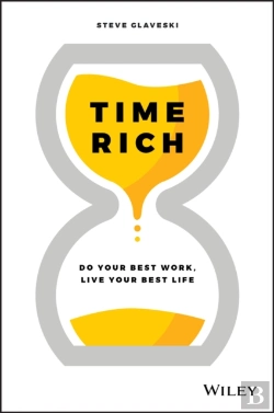 Bertrand.pt - Time Rich