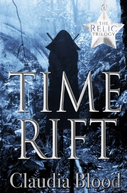 Bertrand.pt - Time Rift