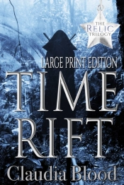 Time Rift