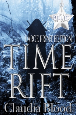 Bertrand.pt - Time Rift