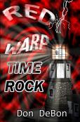 Time Rock