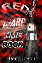 Time Rock
