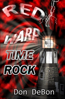Bertrand.pt - Time Rock