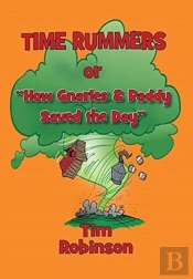 Time Rummers