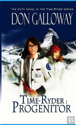Bertrand.pt - Time-Ryder