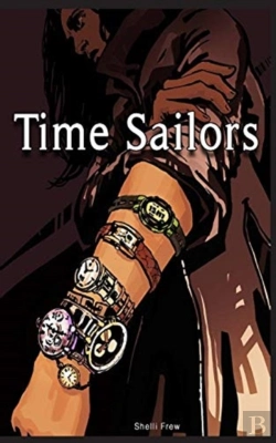 Bertrand.pt - Time Sailors
