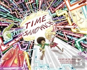 Time Sandwich