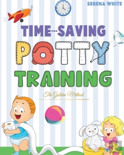 Bertrand.pt - Time-Saving Potty Training | The Golden Method