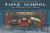 Time School