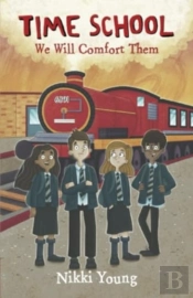 Time School