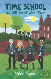 Time School