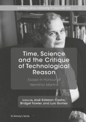 Time, Science And The Critique Of Technological Reason