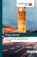 Time Secret