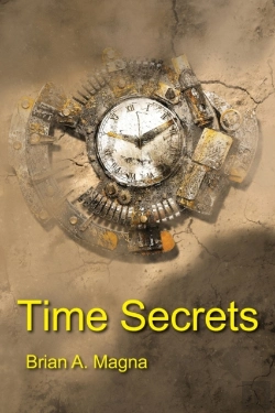 Bertrand.pt - Time Secrets