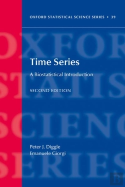 Bertrand.pt - Time Series: A Biostatistical Introduction