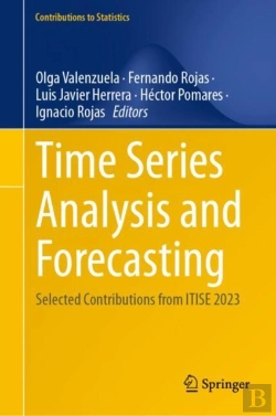 Bertrand.pt - Time Series Analysis And Forecasting