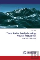 Time Series Analysis Using Neural Networks