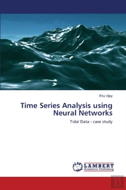 Bertrand.pt - Time Series Analysis Using Neural Networks