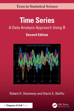 Bertrand.pt - Time Series
