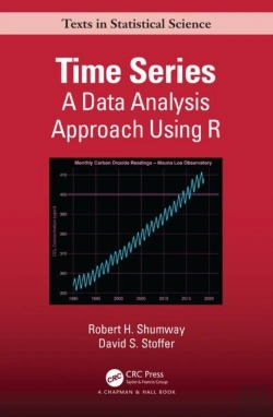 Bertrand.pt - Time Series
