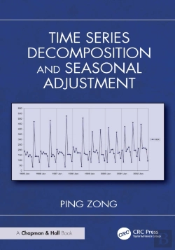 Bertrand.pt - Time Series Decomposition And Seasonal Adjustment