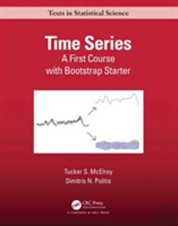 Bertrand.pt - Time Series