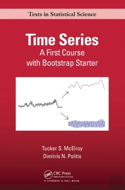 Bertrand.pt - Time Series
