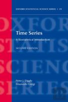 Time Series