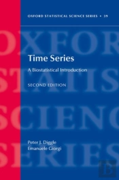 Time Series