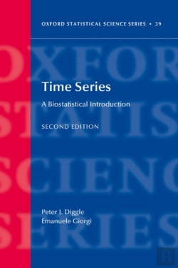 Bertrand.pt - Time Series