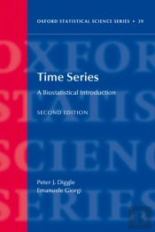 Time Series