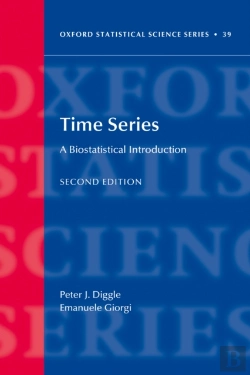 Bertrand.pt - Time Series