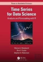 Time Series For Data Science