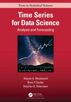 Bertrand.pt - Time Series For Data Science