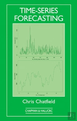 Bertrand.pt - Time-Series Forecasting