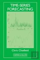 Time-Series Forecasting