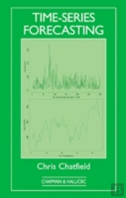 Bertrand.pt - Time-Series Forecasting