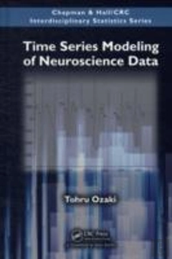 Bertrand.pt - Time Series Modeling Of Neuroscience Data