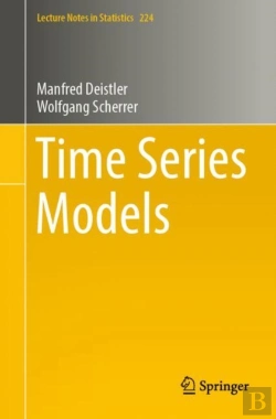 Bertrand.pt - Time Series Models