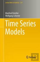 Time Series Models