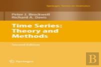 Time Series