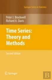 Time Series