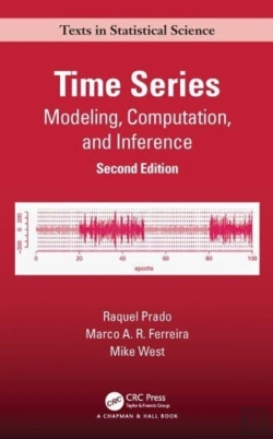 Bertrand.pt - Time Series