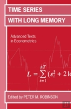 Bertrand.pt - Time Series With Long Memory