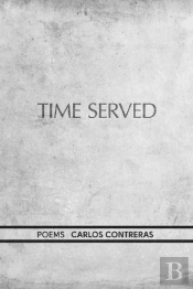 Time Served